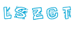 yxi5os
