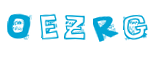 yxqgcr