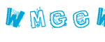 yysvwr