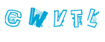 yzcez3