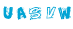 z2duk6