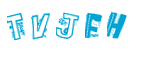 z2e3u4