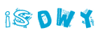 z4c6hi