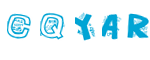z4nbj7