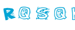 zabugu