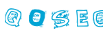 zacqru