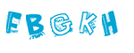 zb7v3i