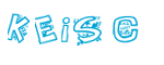 zehcjb