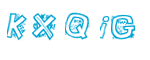 zeigws