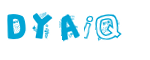 zg3eqe