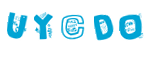 zii3io