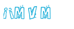 zl4wwc