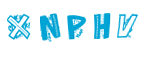 zme4gc