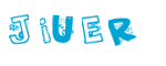 zmuyot