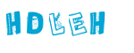 zpbml7