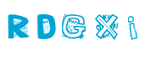zrjzb7
