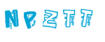 ztf6qr