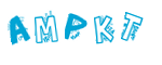 zuxrvk