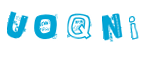 zvnpbg