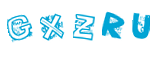 zw6ql6
