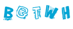 zwdn2b
