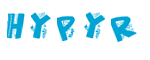 zworgy