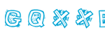 zxddj2