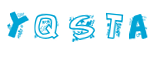 zzhdxd